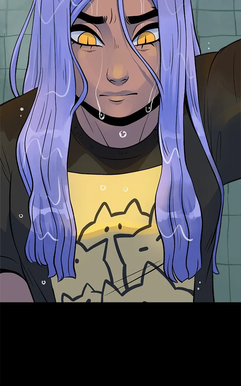 Lovely Hell Chapter 40 page 87 - 