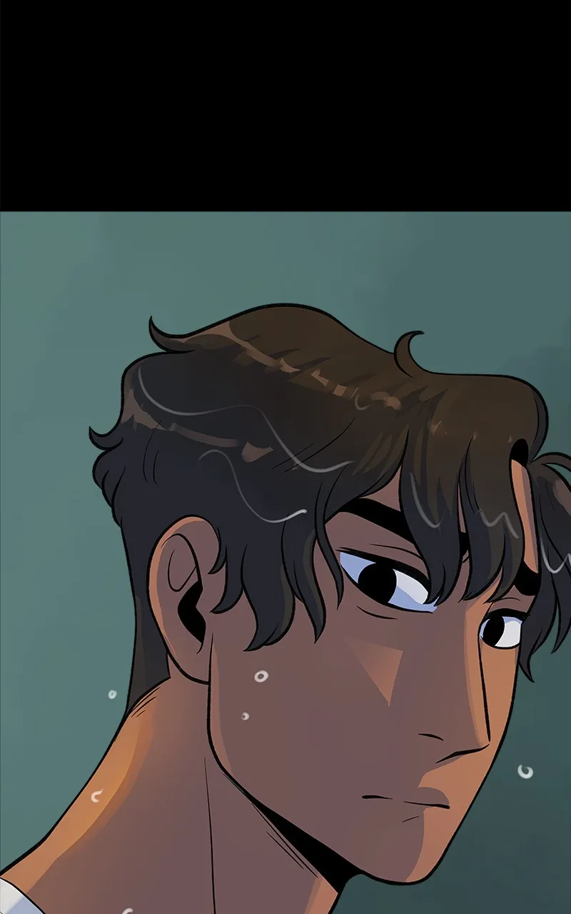 Lovely Hell Chapter 40 page 88 - 