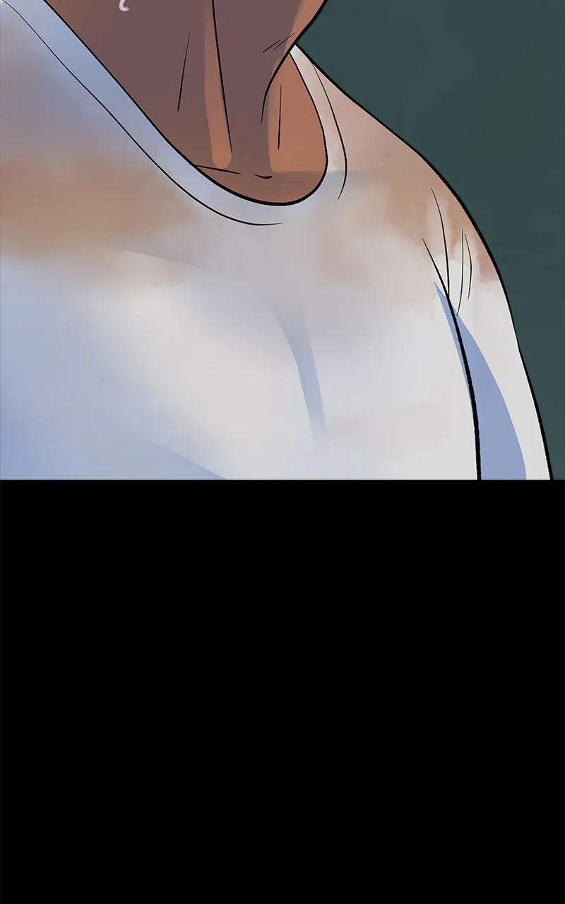 Lovely Hell Chapter 40 page 89 - 