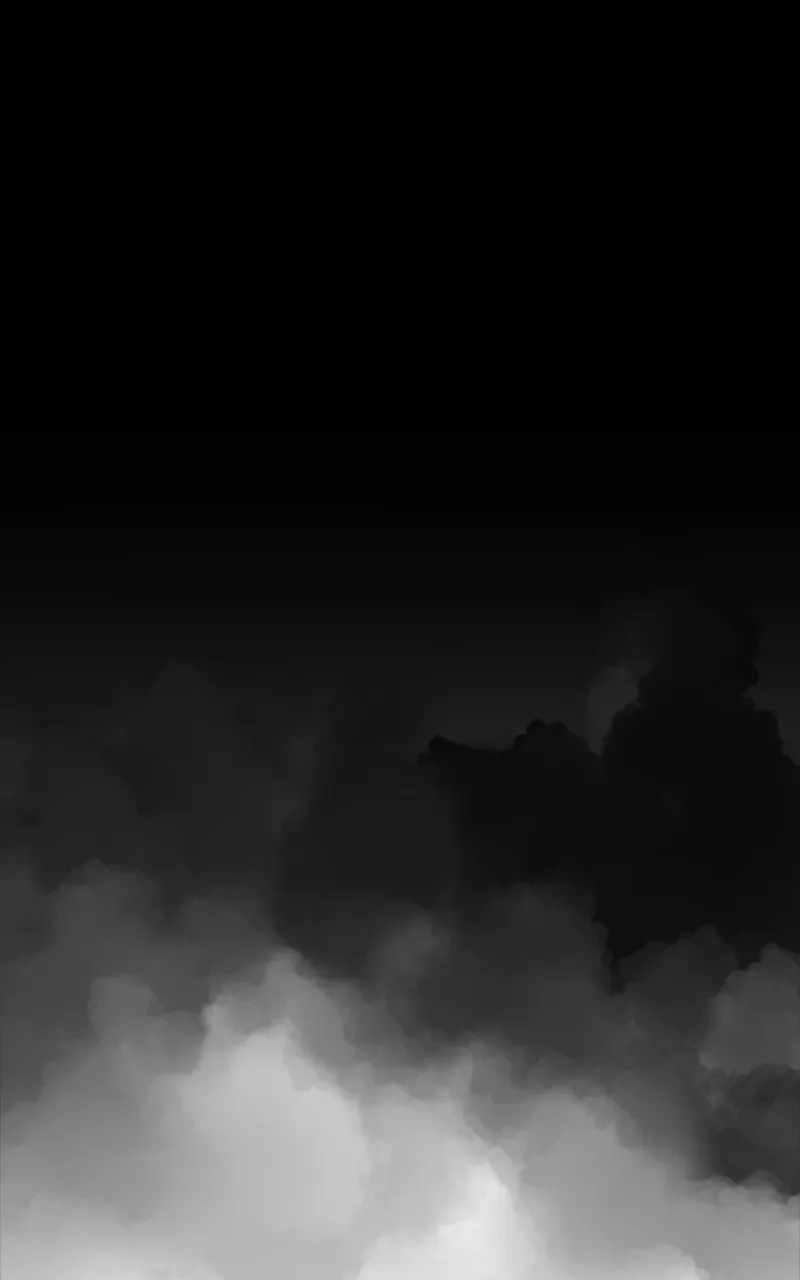 Lovely Hell Chapter 40 page 10 - 