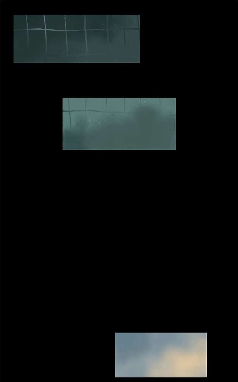 Lovely Hell Chapter 40 page 91 - 