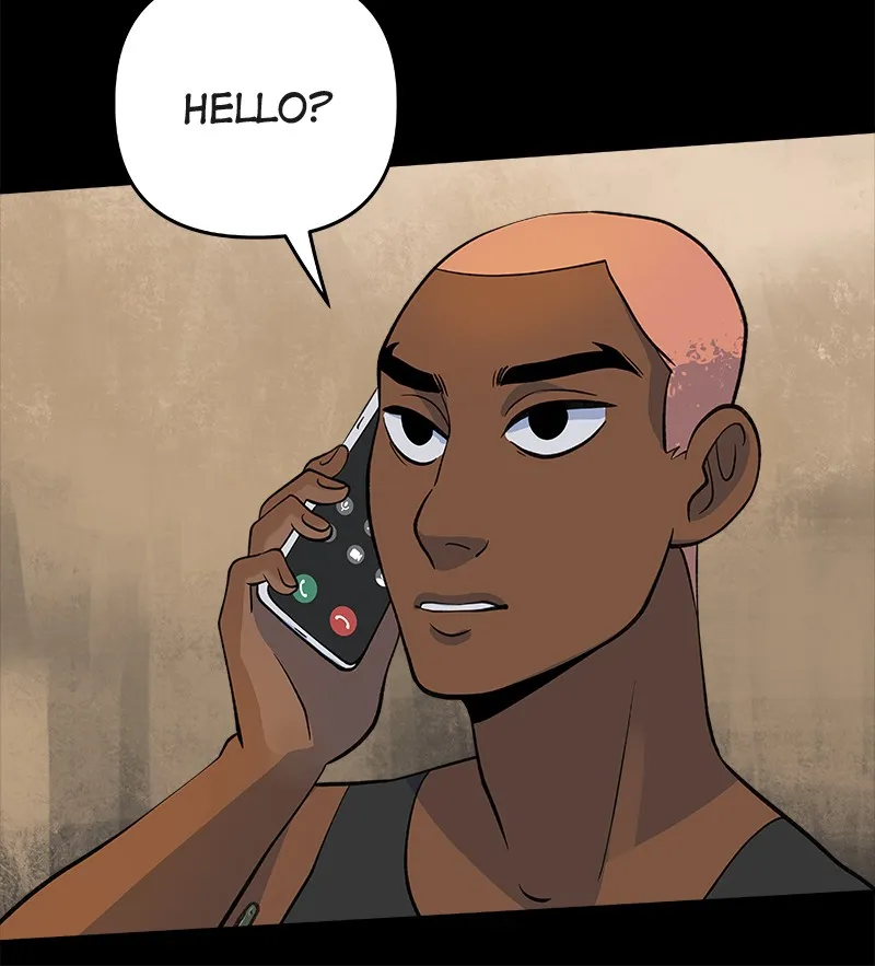 Lovely Hell Chapter 40 page 97 - 