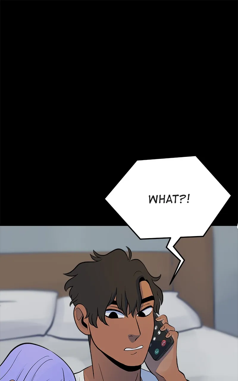 Lovely Hell Chapter 40 page 98 - 