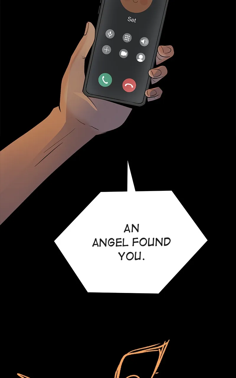 Lovely Hell Chapter 41 page 2 - 