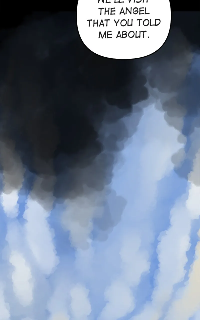 Lovely Hell Chapter 41 page 15 - 