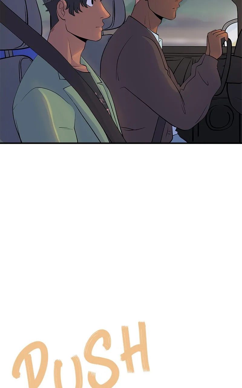 Lovely Hell Chapter 41 page 26 - 