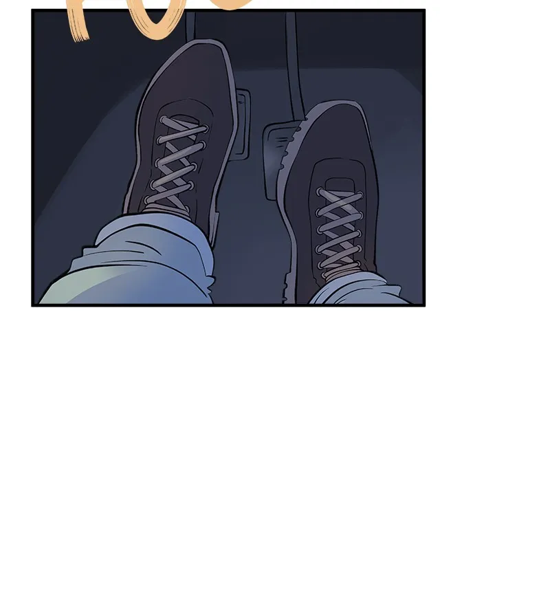 Lovely Hell Chapter 41 page 27 - 