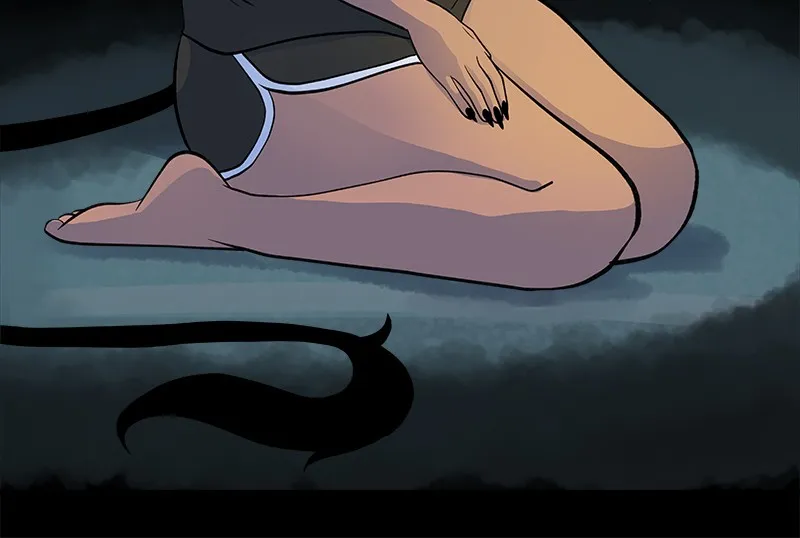 Lovely Hell Chapter 41 page 4 - 