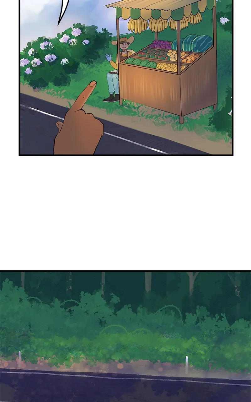 Lovely Hell Chapter 41 page 31 - 