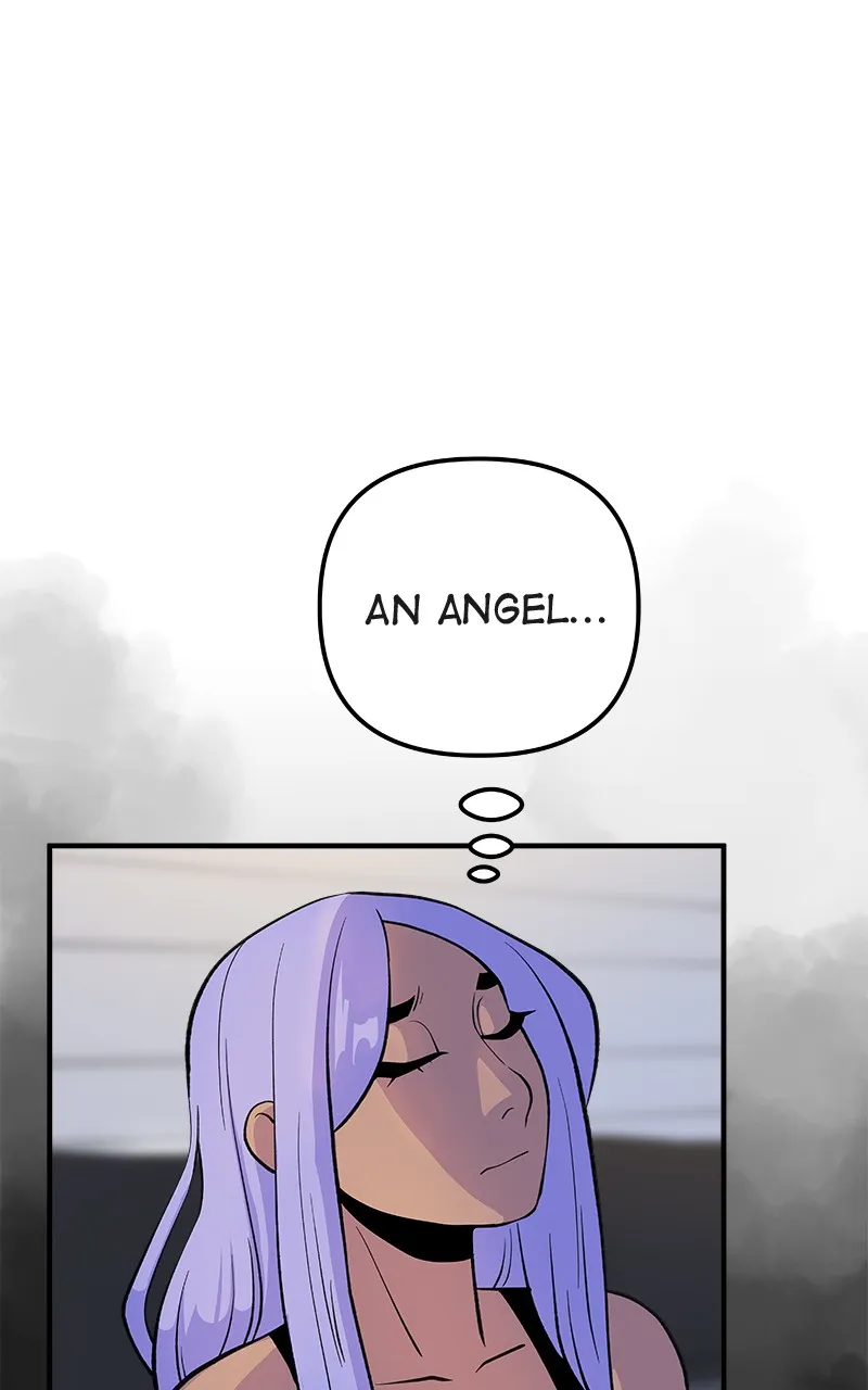 Lovely Hell Chapter 41 page 36 - 