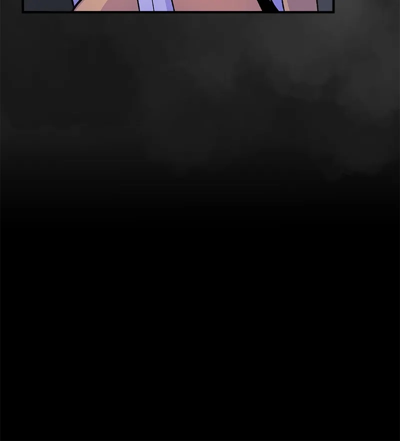 Lovely Hell Chapter 41 page 37 - 