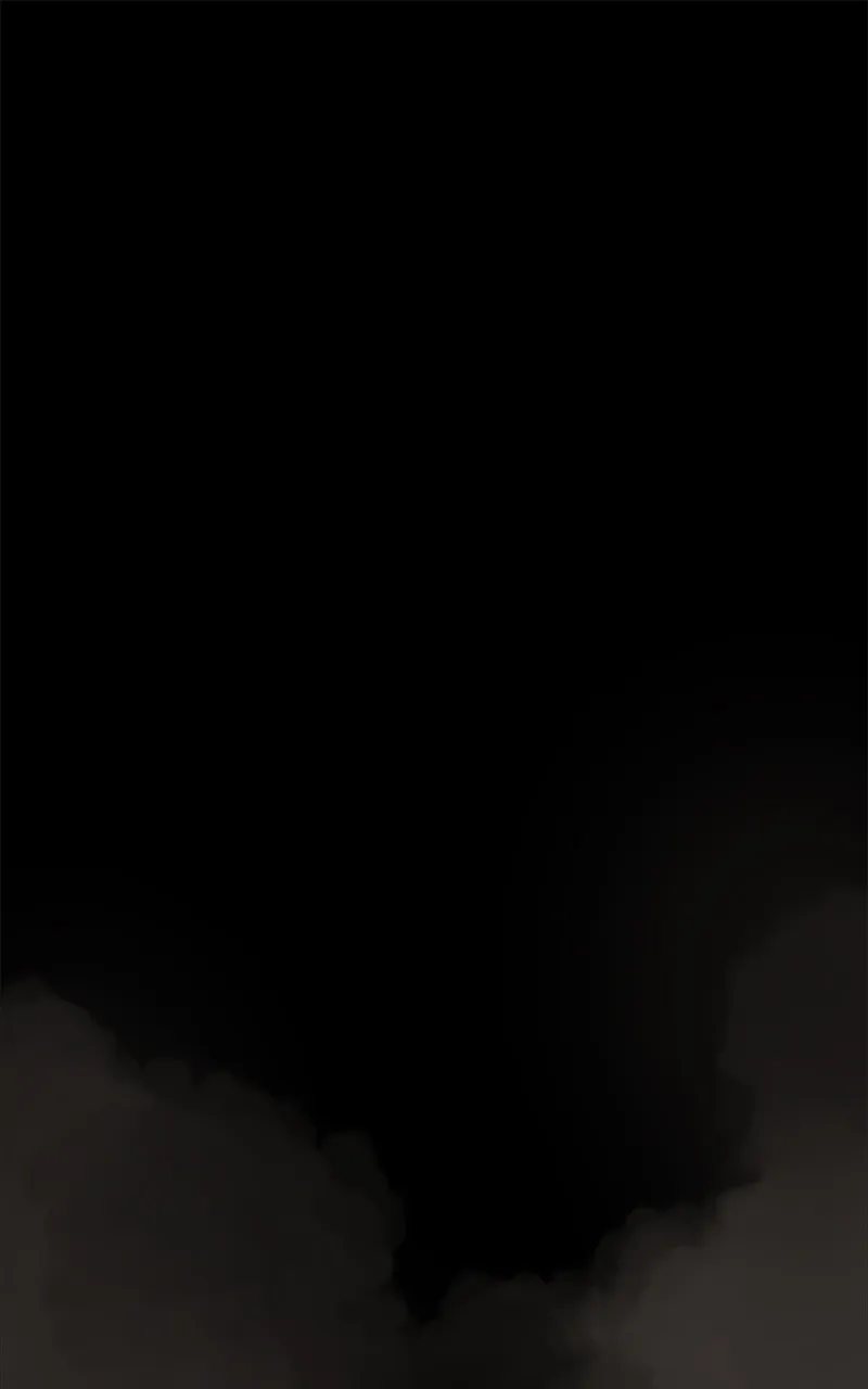 Lovely Hell Chapter 41 page 38 - 