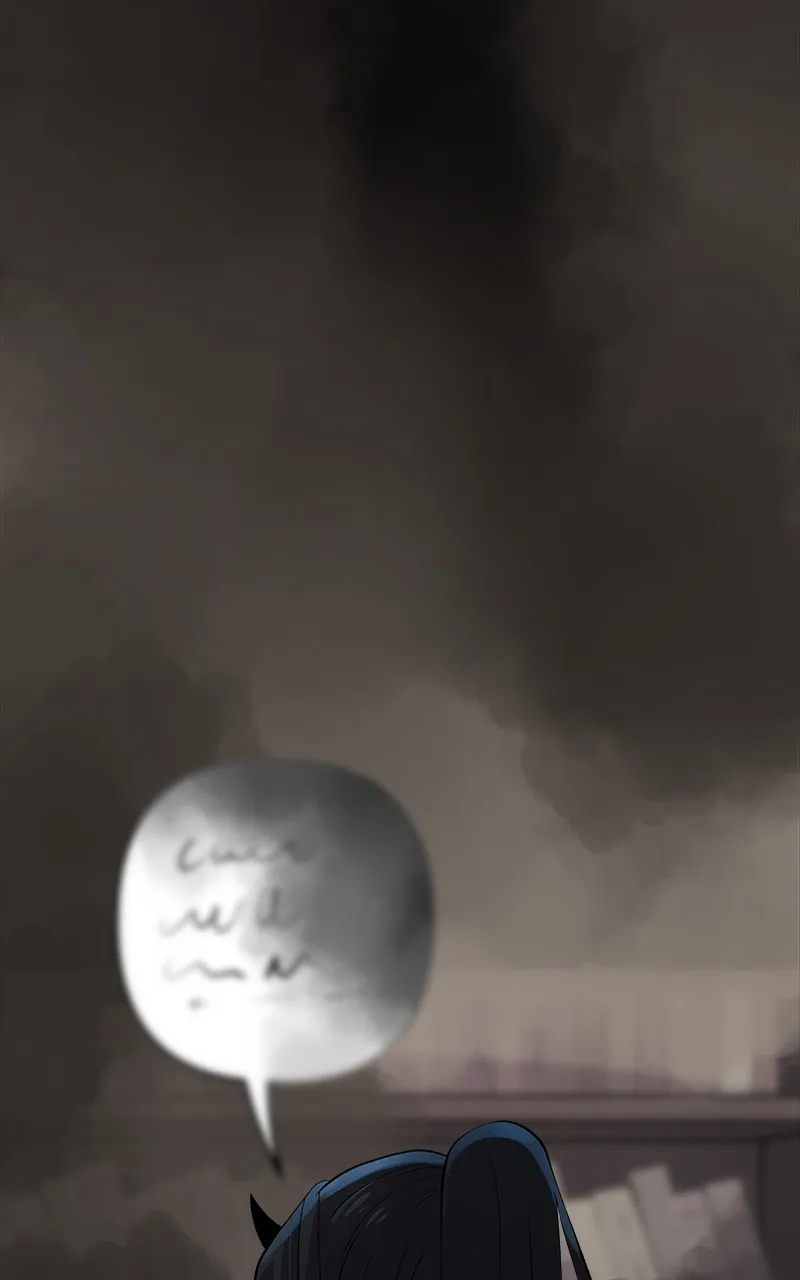 Lovely Hell Chapter 41 page 39 - 