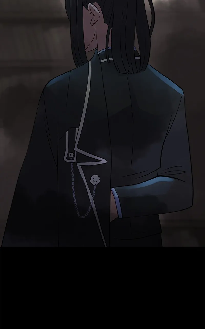 Lovely Hell Chapter 41 page 40 - 