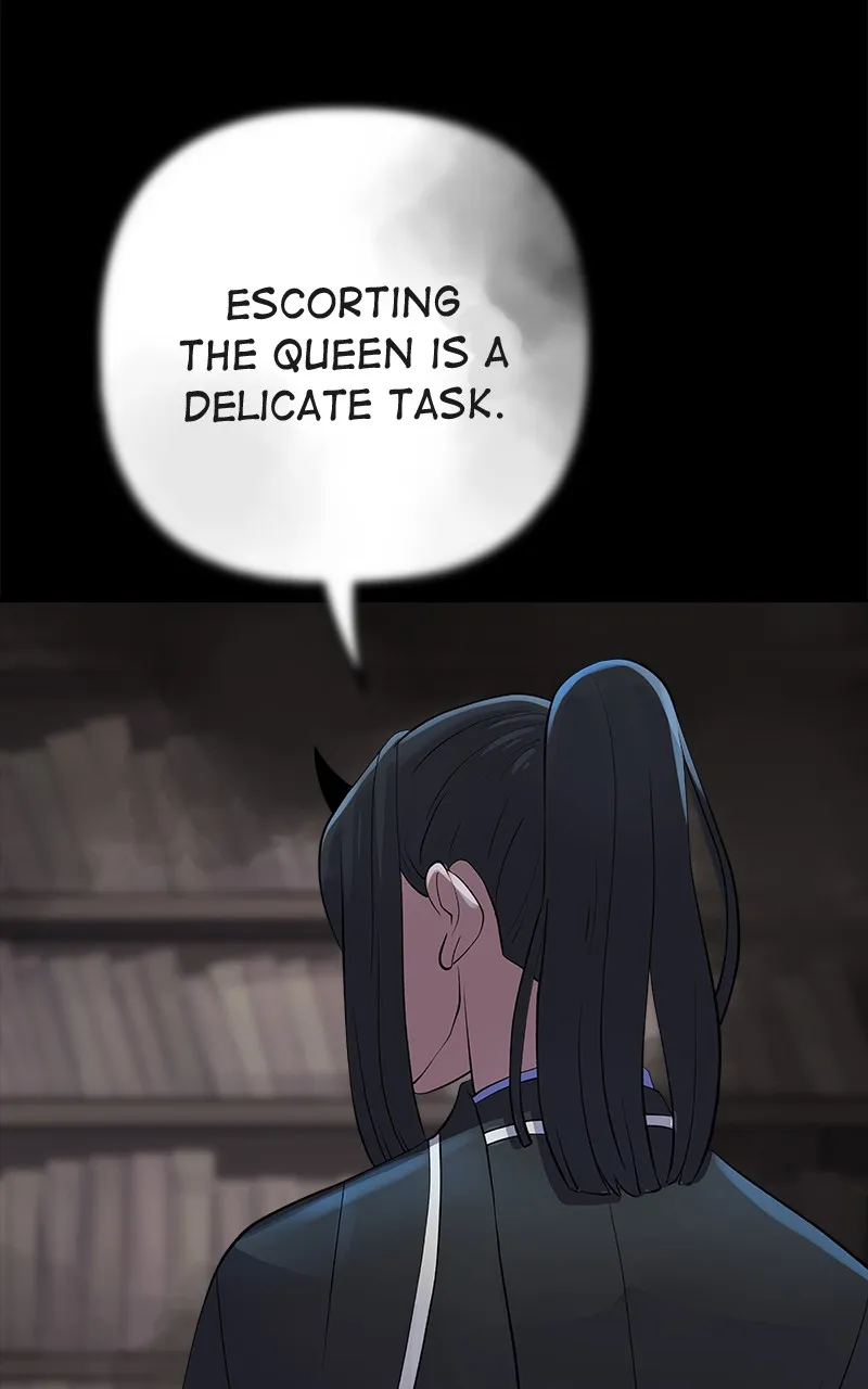 Lovely Hell Chapter 41 page 41 - 