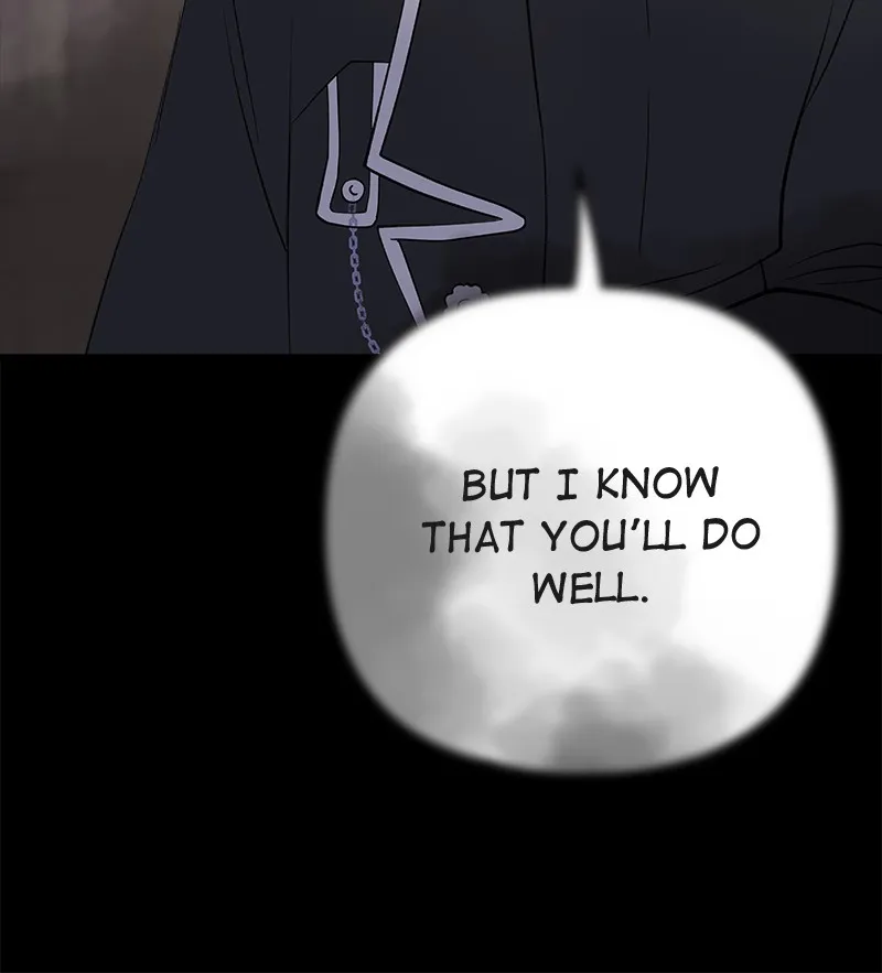 Lovely Hell Chapter 41 page 42 - 