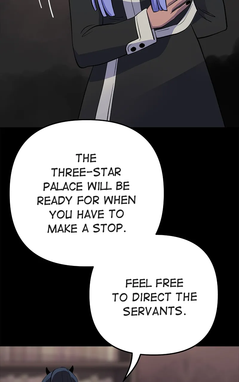 Lovely Hell Chapter 41 page 46 - 