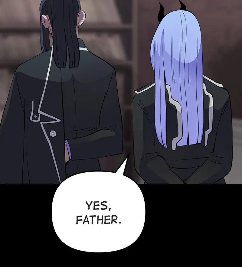 Lovely Hell Chapter 41 page 47 - 