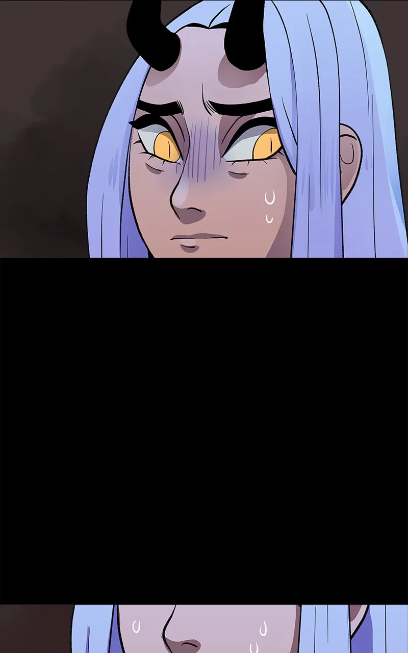Lovely Hell Chapter 41 page 51 - 