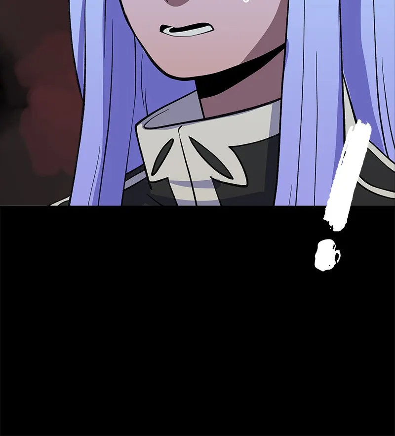 Lovely Hell Chapter 41 page 52 - 