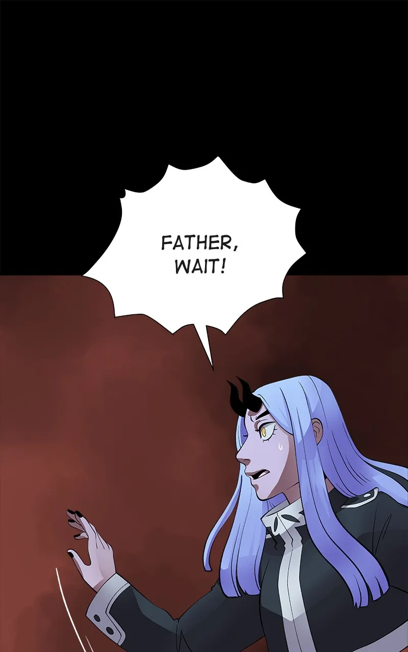 Lovely Hell Chapter 41 page 53 - 