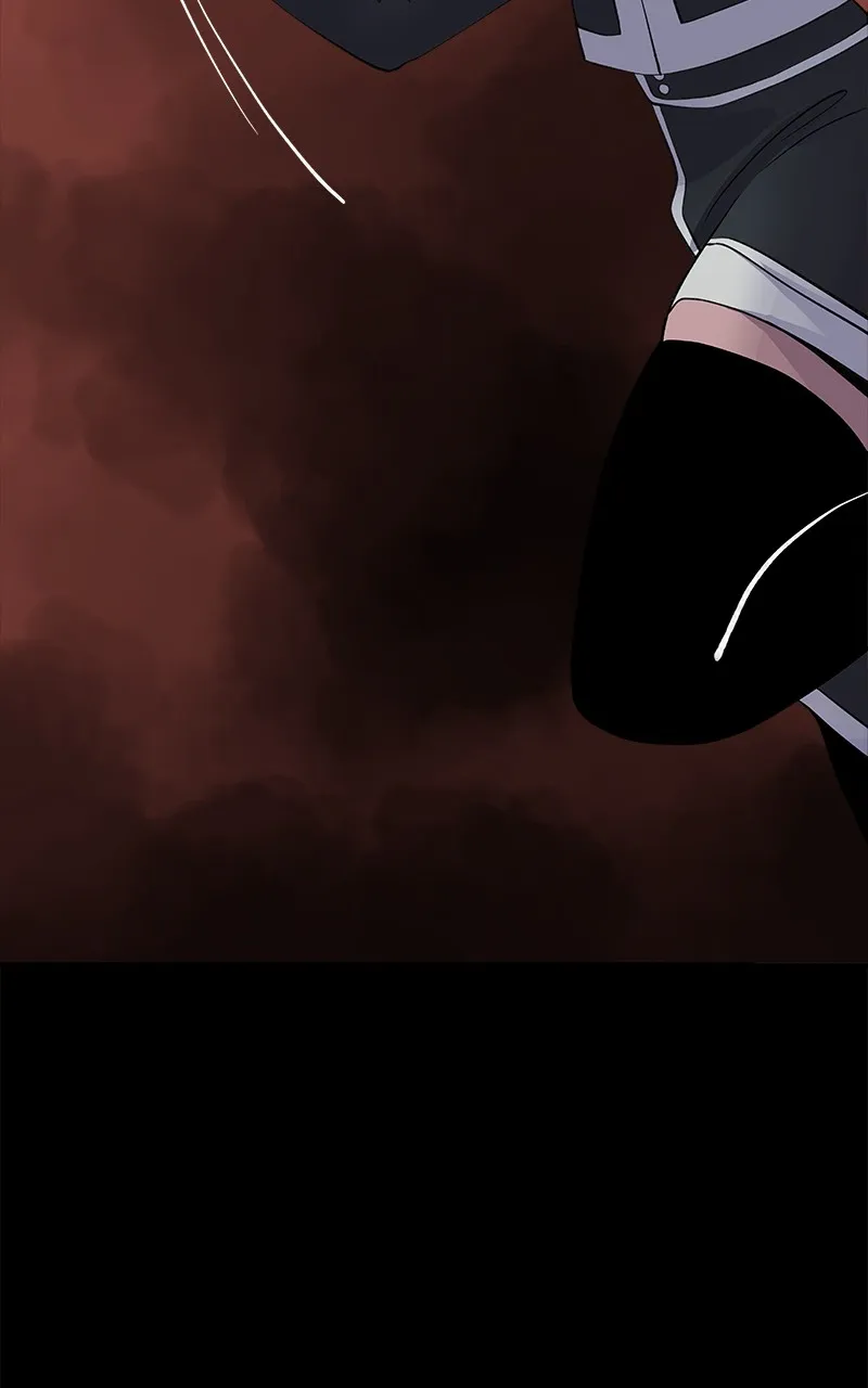 Lovely Hell Chapter 41 page 54 - 