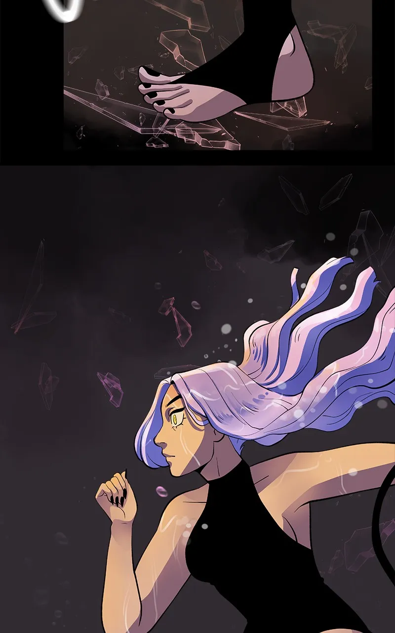 Lovely Hell Chapter 41 page 56 - 