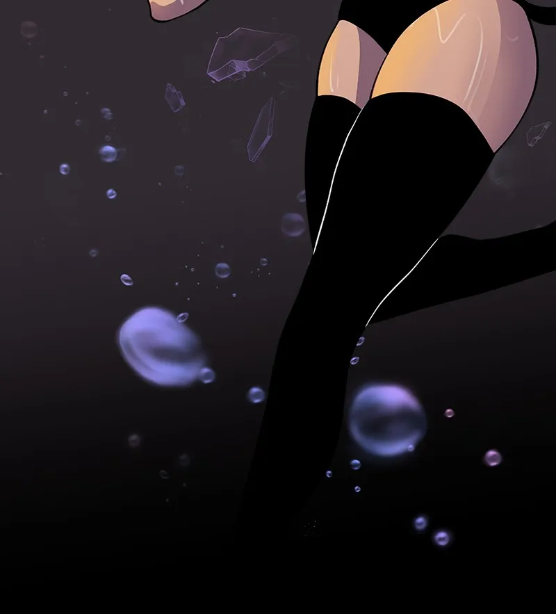 Lovely Hell Chapter 41 page 57 - 