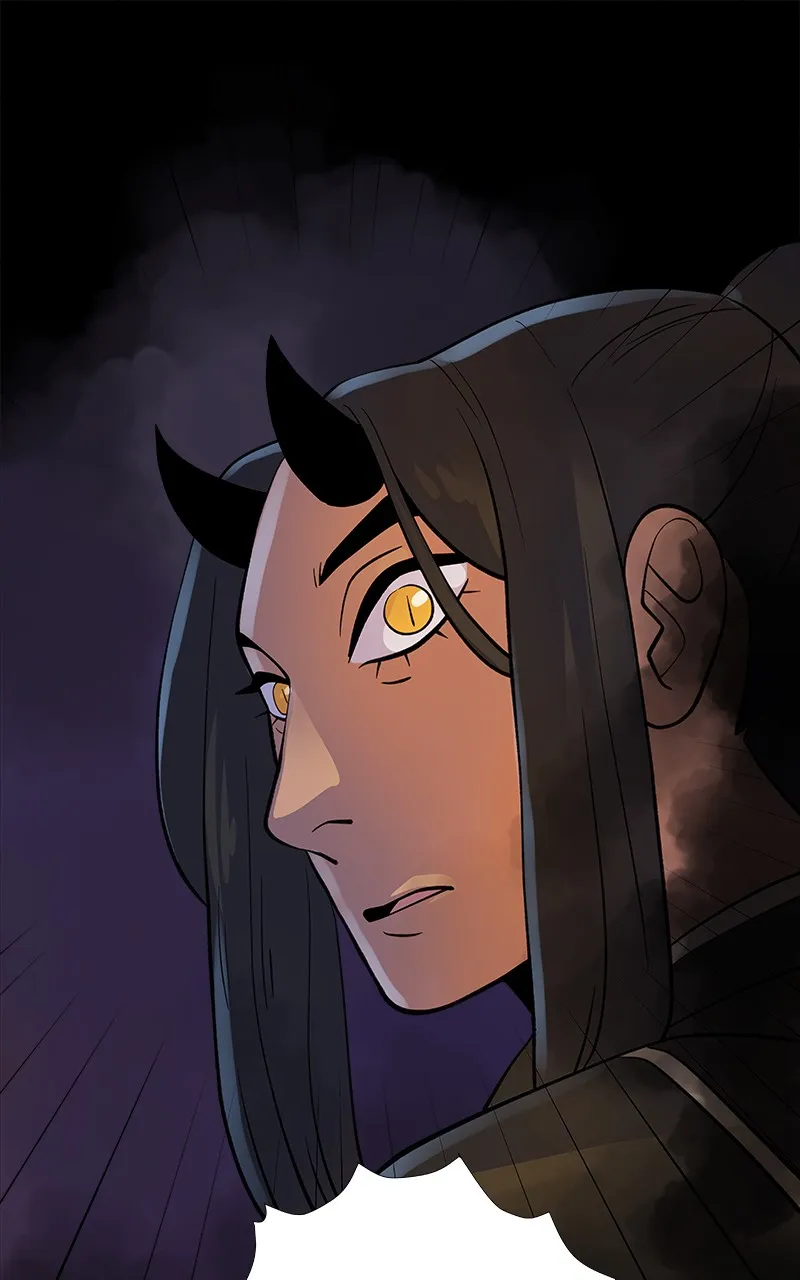 Lovely Hell Chapter 41 page 58 - 