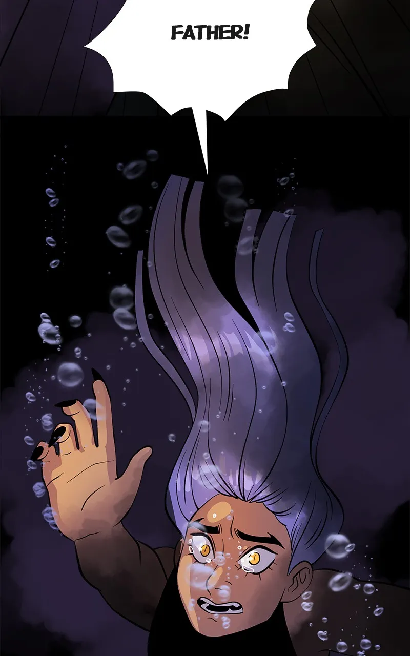 Lovely Hell Chapter 41 page 59 - 