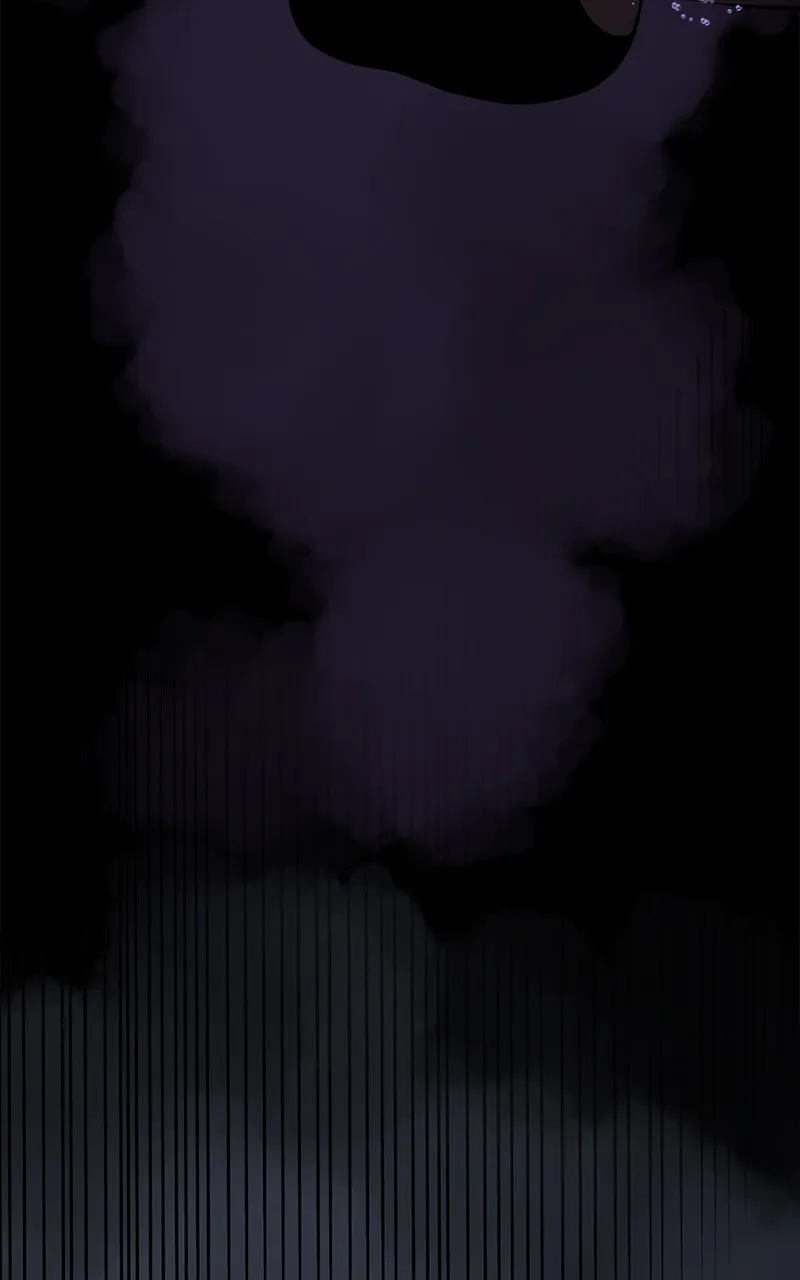 Lovely Hell Chapter 41 page 60 - 