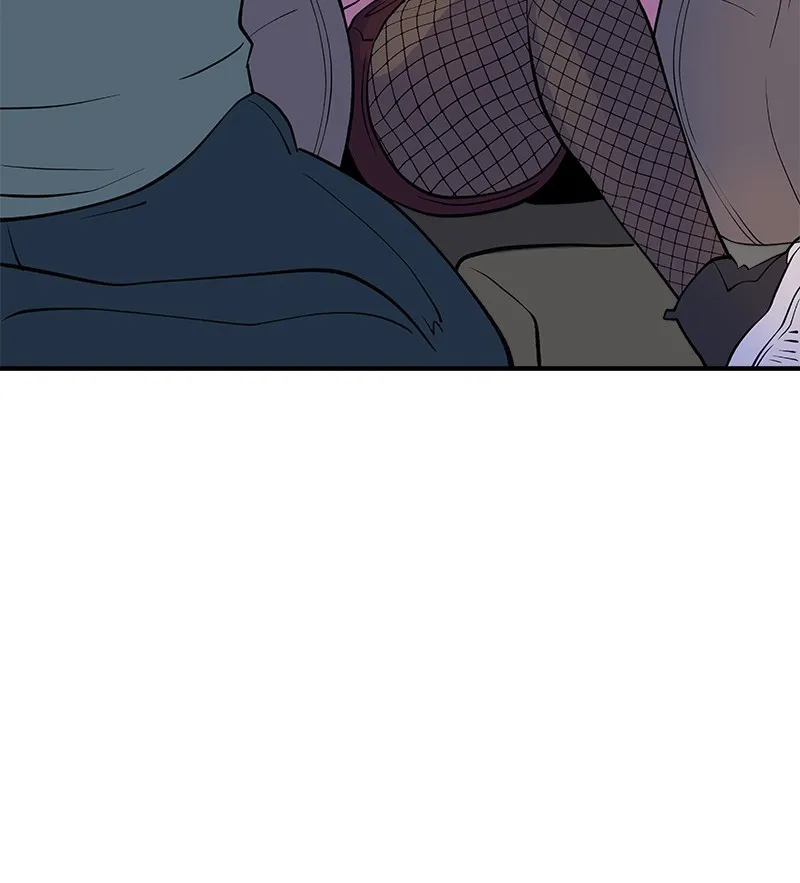 Lovely Hell Chapter 41 page 62 - 