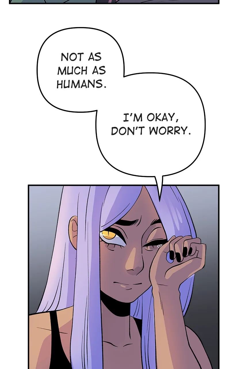 Lovely Hell Chapter 41 page 64 - 