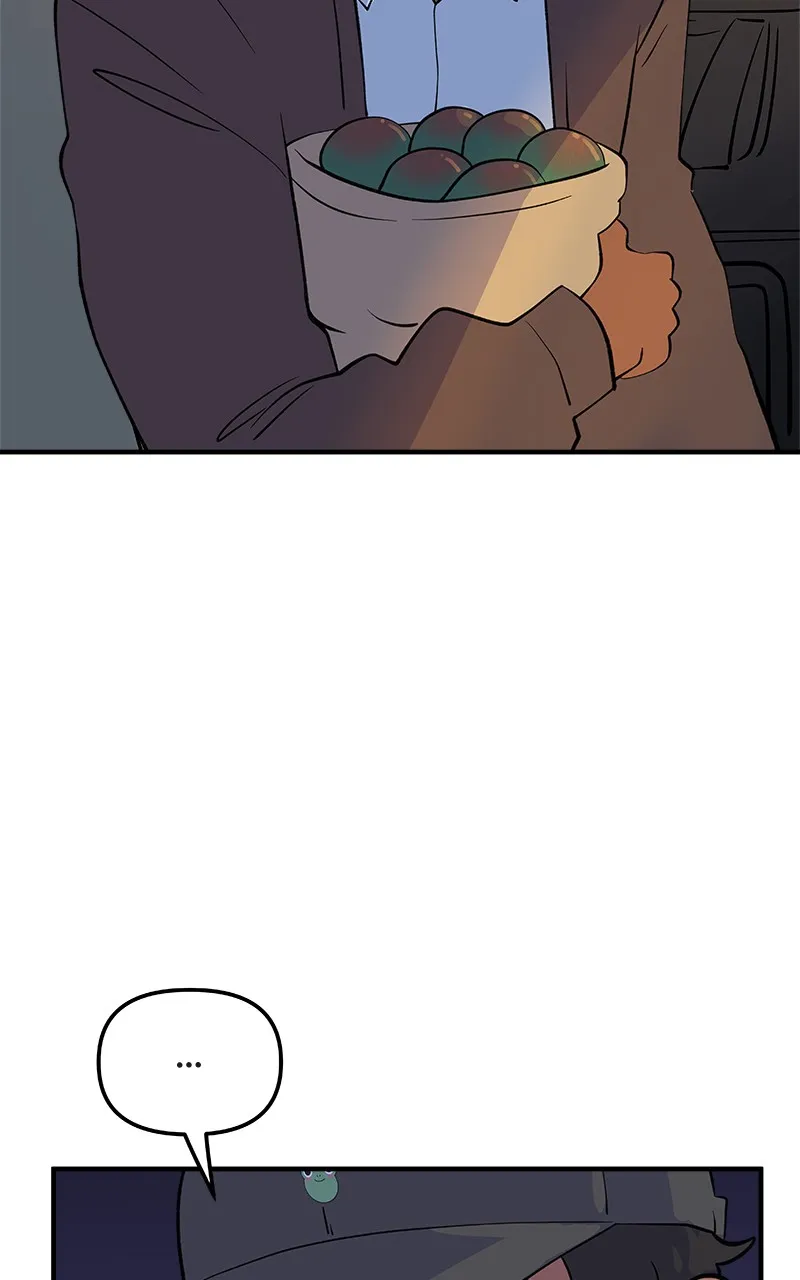 Lovely Hell Chapter 41 page 66 - 