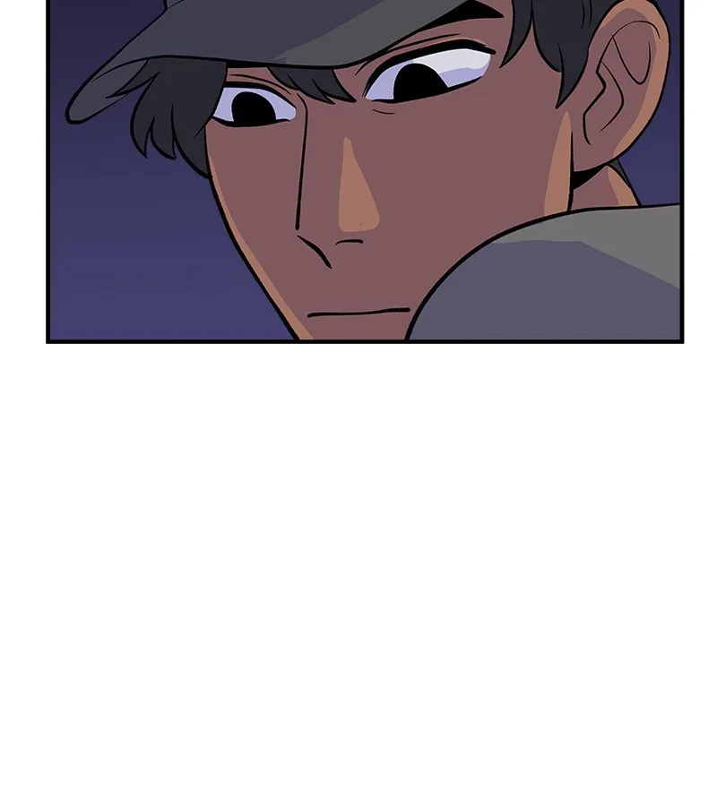 Lovely Hell Chapter 41 page 67 - 