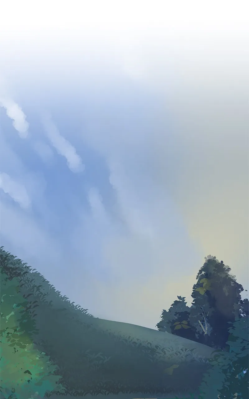Lovely Hell Chapter 41 page 68 - 