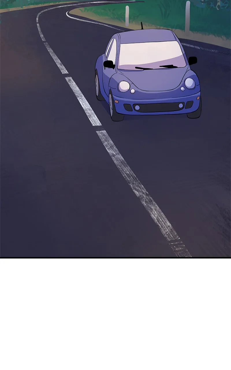 Lovely Hell Chapter 41 page 69 - 