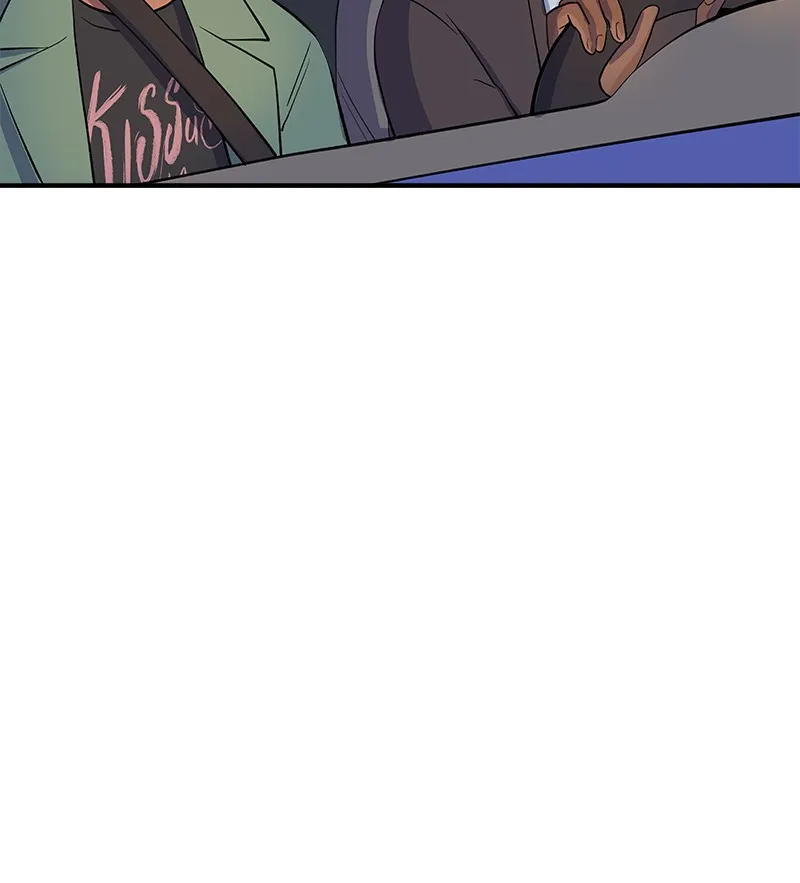 Lovely Hell Chapter 41 page 72 - 