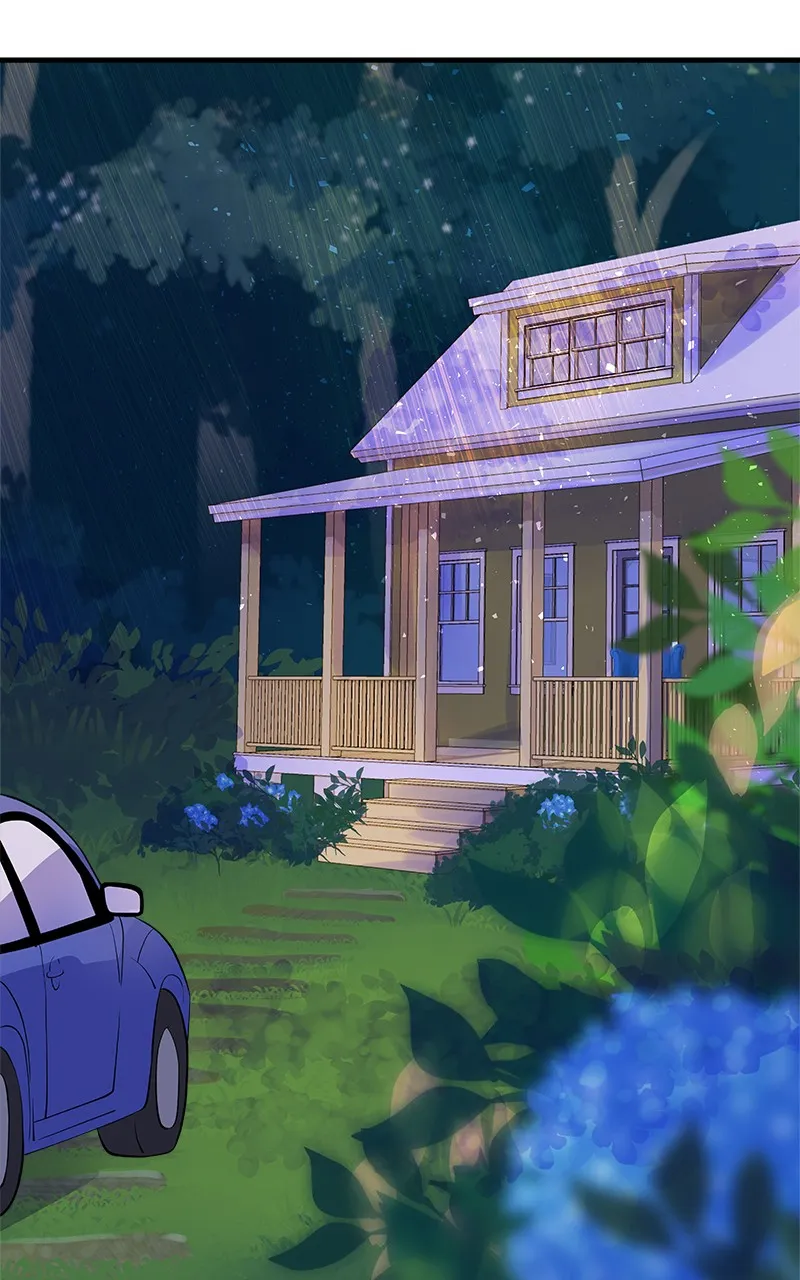 Lovely Hell Chapter 41 page 73 - 