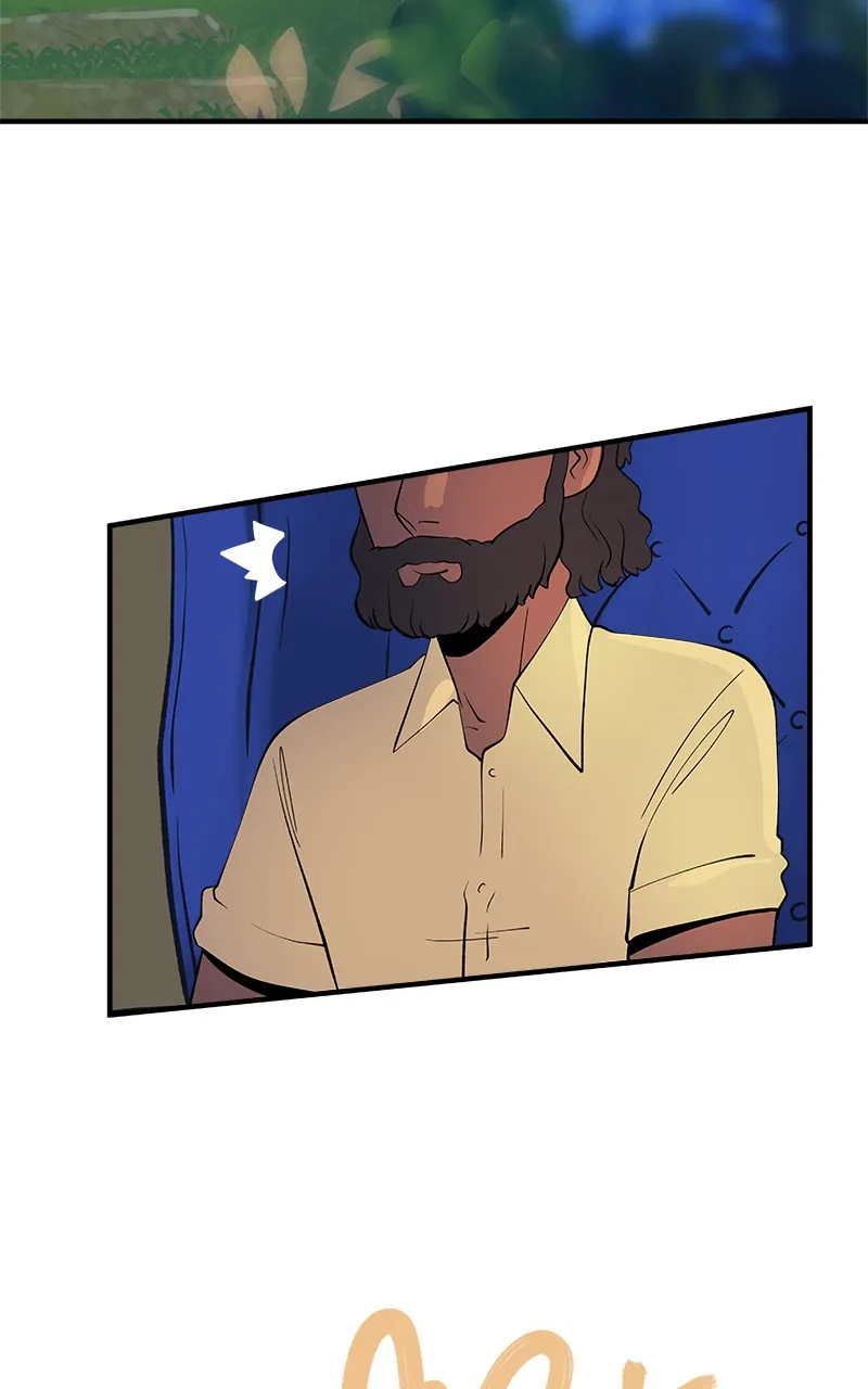 Lovely Hell Chapter 41 page 74 - 