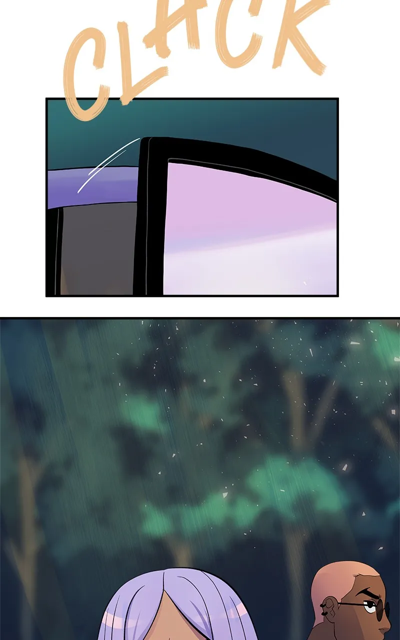 Lovely Hell Chapter 41 page 75 - 