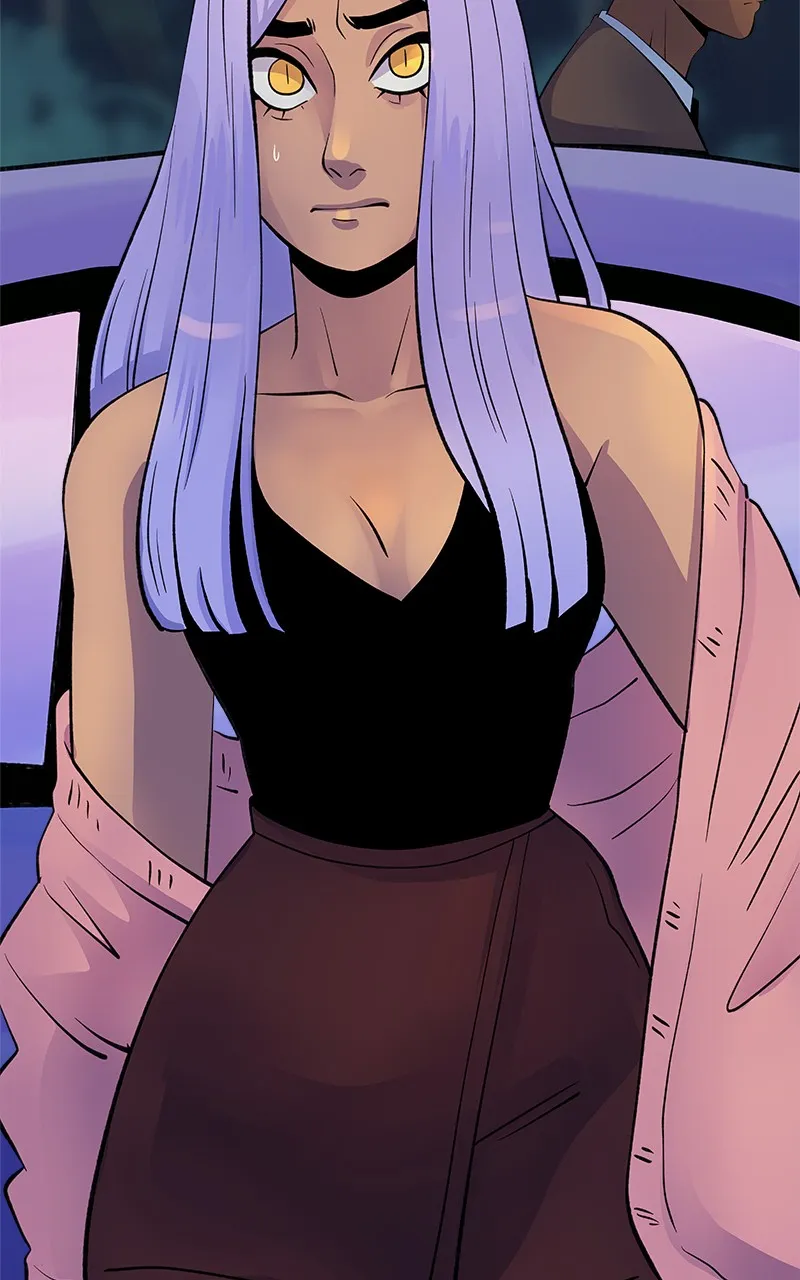 Lovely Hell Chapter 41 page 76 - 