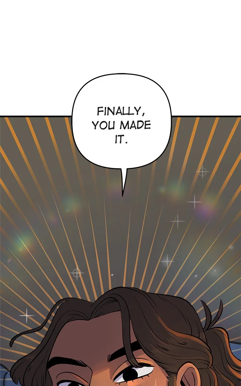 Lovely Hell Chapter 41 page 78 - 
