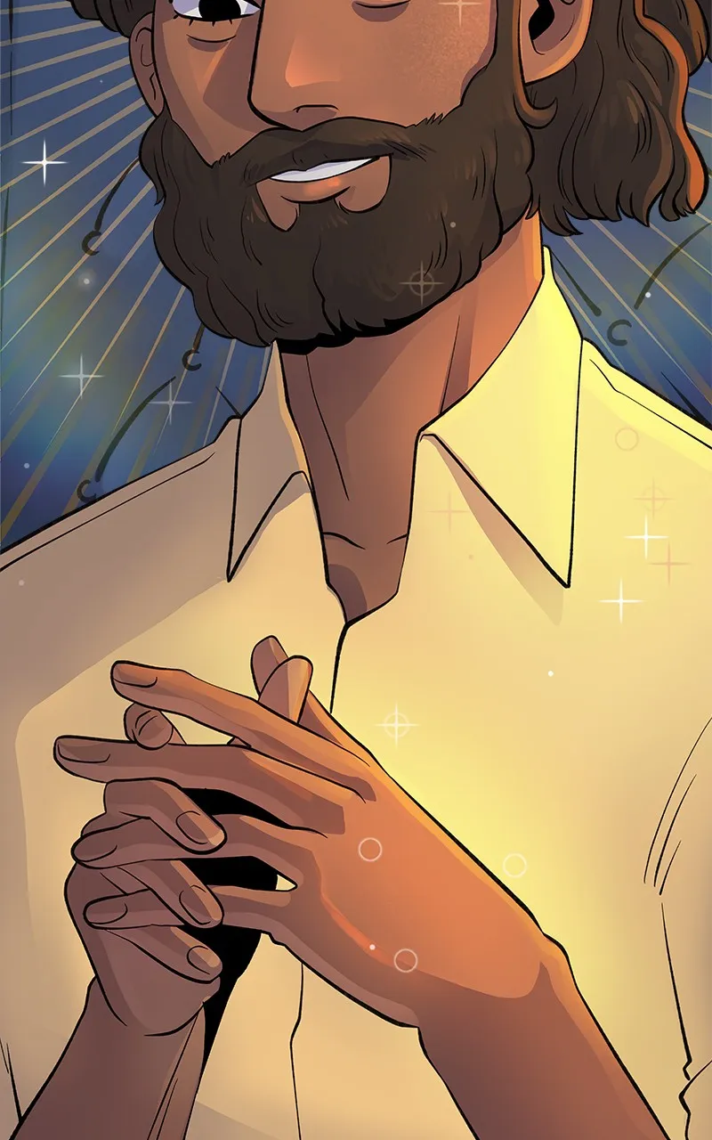 Lovely Hell Chapter 41 page 79 - 
