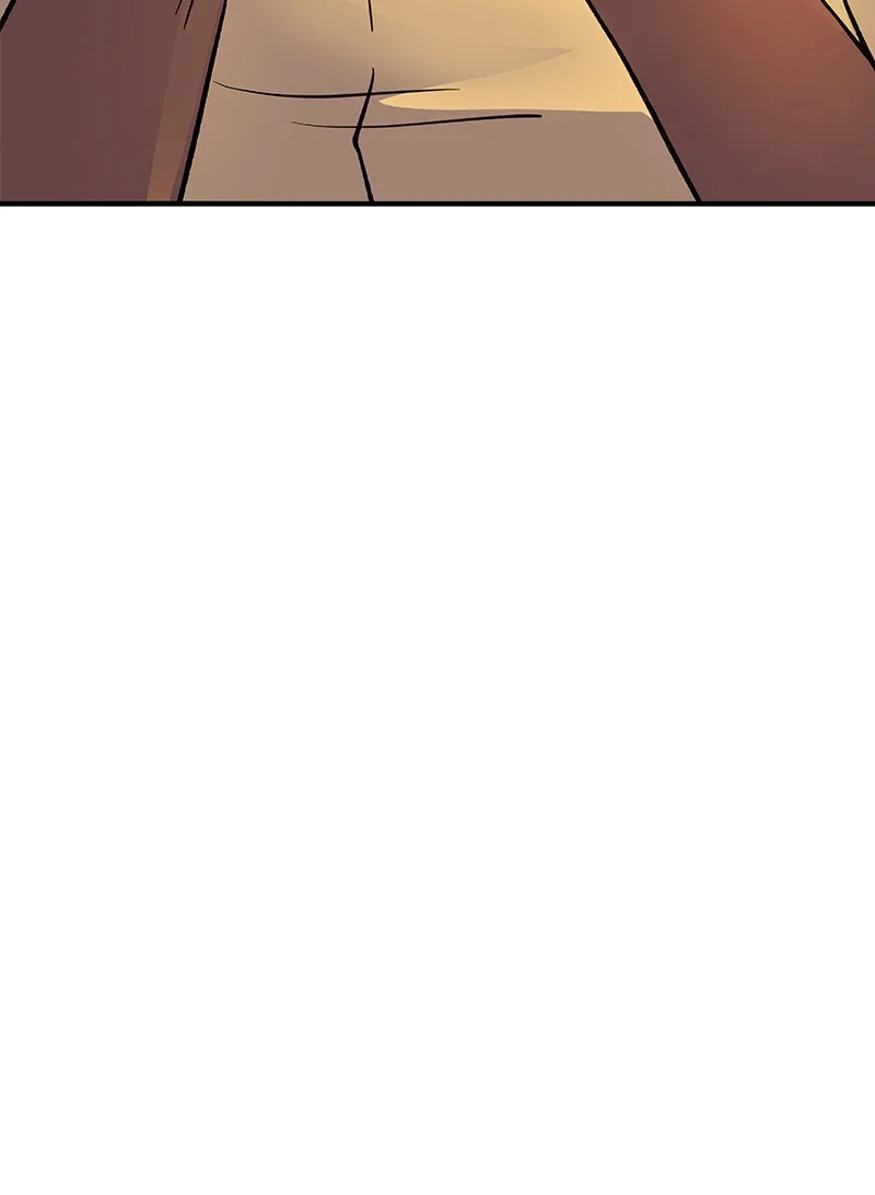 Lovely Hell Chapter 41 page 80 - 