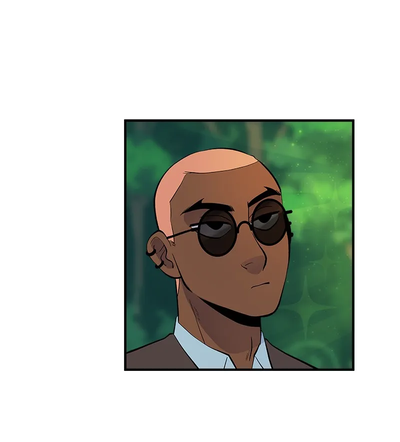 Lovely Hell Chapter 42 page 12 - 