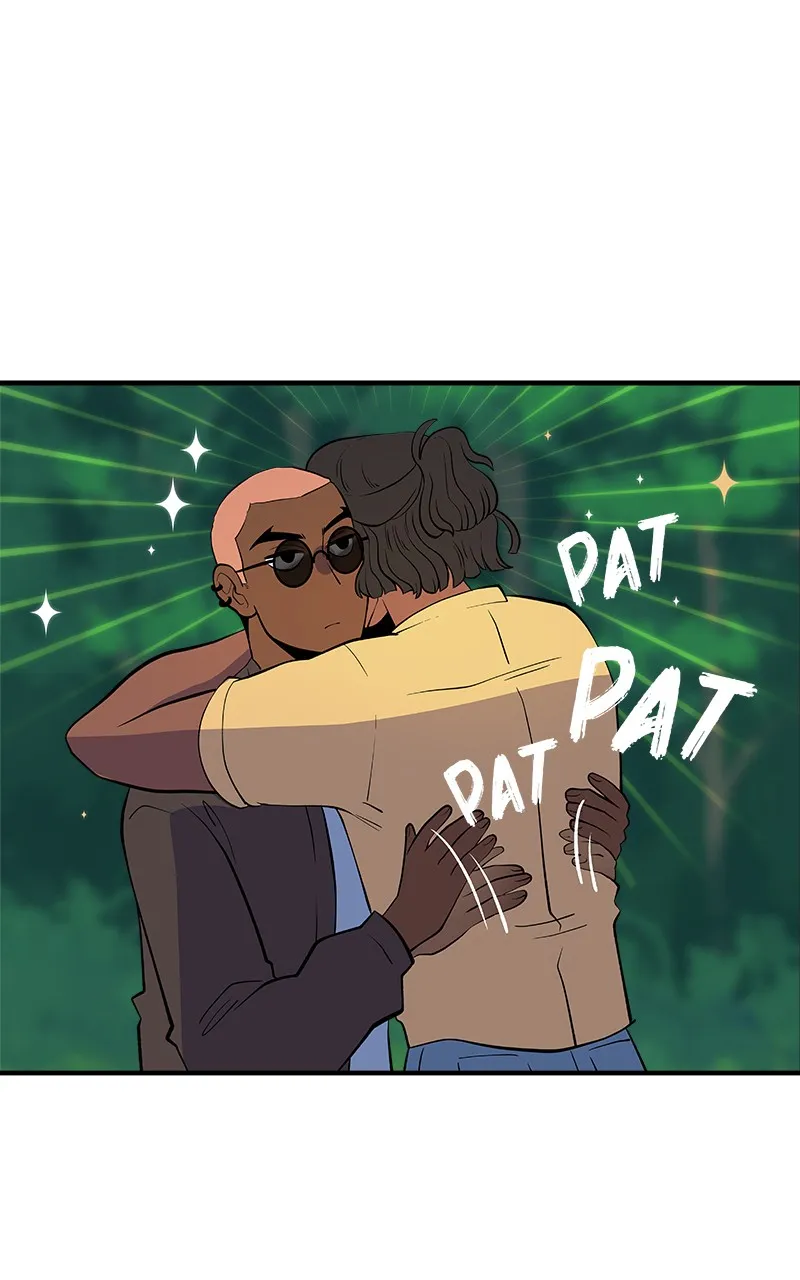 Lovely Hell Chapter 42 page 13 - 