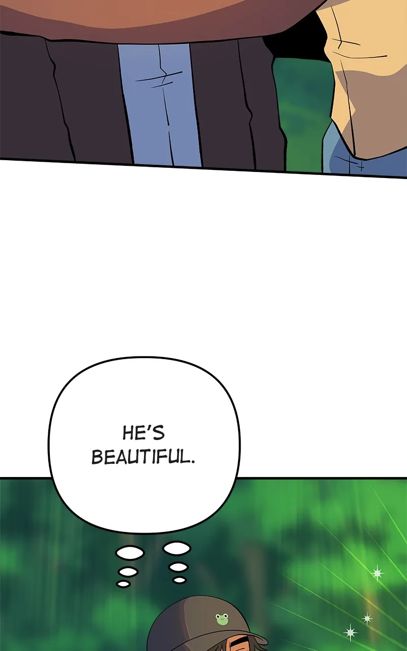 Lovely Hell Chapter 42 page 15 - 