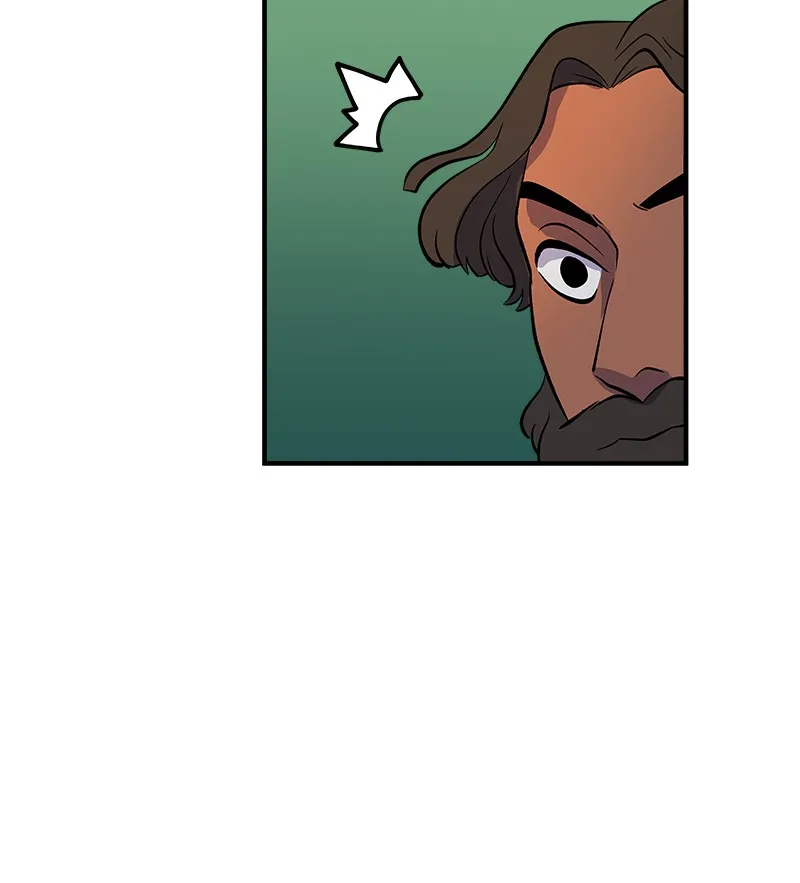 Lovely Hell Chapter 42 page 17 - 
