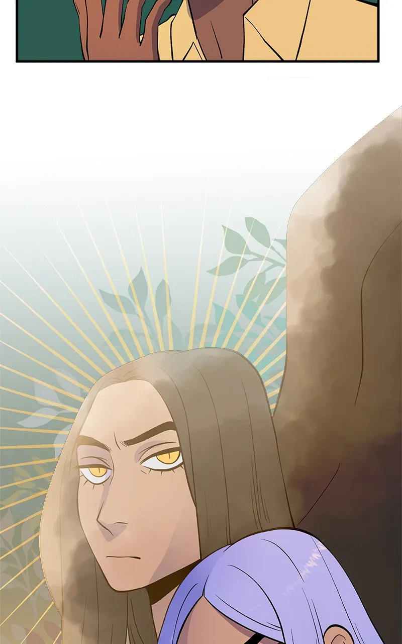 Lovely Hell Chapter 42 page 19 - 